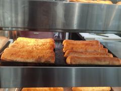 -山姆餐吧(龙湖重庆礼嘉天街店)