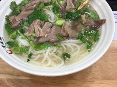 -贵凤凰贵州米粉(清河和盈中心店)