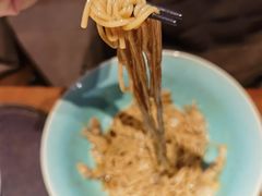 -人间酒暖·Go blanc·烧鸟·深夜食堂(陆家嘴店)