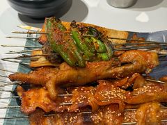 -麻喜大