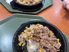 -胡椒厨房(学府凯德店)