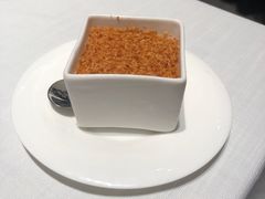 -君庭中餐厅(友谊宾馆店)