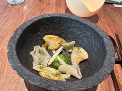 -曲廊院(东四十一条店)