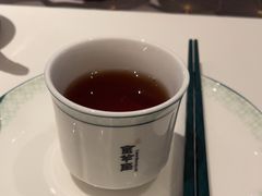 -新兴·金羊座·粤菜点心(乐峰店)