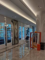 -深圳米兰柏羽医疗美容医院