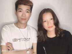 -菲凌私人定制