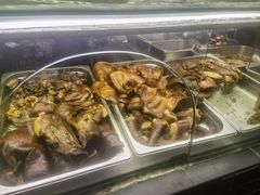 -老鼎万春卤菜(五代传承创始老店)