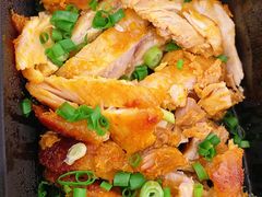 -越美小馆·越南料理(曲江店)
