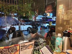 -渔井食堂(新洲店)