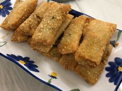 -笑红饭庄