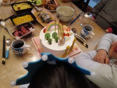 -笑蕾(长春路店)