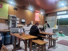 -贵州特色羊肉粉(北岸印象店)