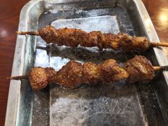 -伊隆斋(什刹海店)