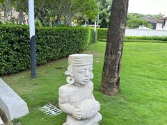 -石梅湾艾美度假酒店