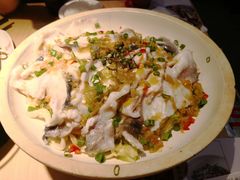 -醉得意·山茶油炒土鸡(泰安万达店)
