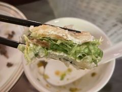 -T館·花园艺术餐厅