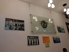 -李师傅脆肚(梅林店)