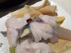 -万和源炝锅城·活鱼现炝(文艺北路店)
