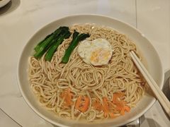 -好友缘酒家(皇冠店)