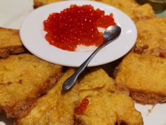 -额尔古纳风情源非遗俄餐