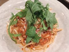 -Wagas(静安嘉里中心店)