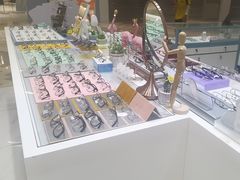 -沫芮眼镜·蔡司·依视路·尼康明月(环创店)
