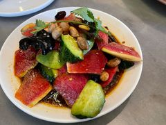 -牛街·马辈儿涮肉(牛街总店)