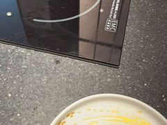 -牛New寿喜烧(新六百店)