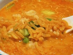 -北京厨房(SKP店)