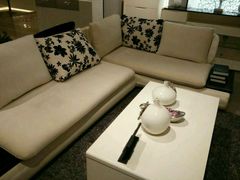 android_upload_pic-红星美凯龙(上海沪南店)