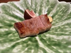 -松涛日本料理
