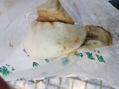 -增盛魁小吃店