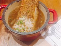 -ATLAS COFFEE(雅居乐中心店)