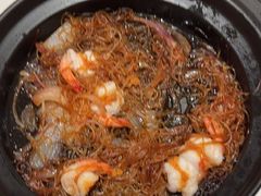 -辛香汇·现炒川菜(城北万象城店)