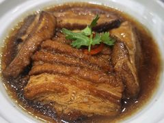 -上庄晋风庄园(上庄店)