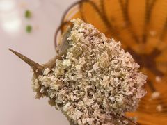 -熊仔屋(吉祥苑小区店)