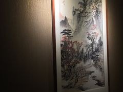 -莱蔻·圣灸堂·推拿艾灸(天山店)