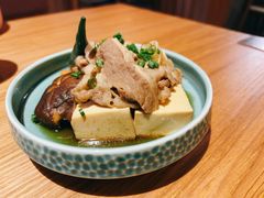 -六花亭居酒屋(永庆坊店)