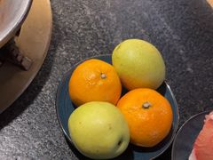 -湊湊火锅·茶憩(世博大道店)