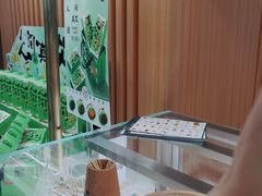 -泸溪河桃酥(凯德MALL太阳宫店)