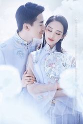 -唯一旅拍·颂当代影像艺术中心(上城店)