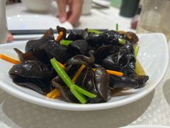 -香港富临皇宫(五月花商业广场店)
