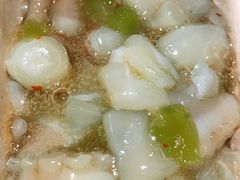 -活鳗饭·鹅肝范儿(高碑店店)