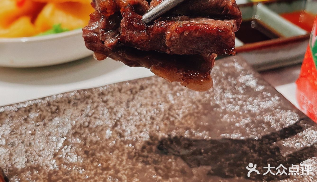 只要3折的烤肉，吃肉肉吃到撑，还不冲🐛🐛🐛吗？