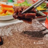 只要3折的烤肉，吃肉肉吃到撑，还不冲🐛🐛🐛吗？