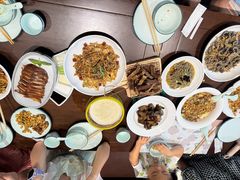 -紫光园(创始店)