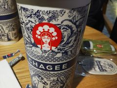 -霸王茶姬(正佳广场店)
