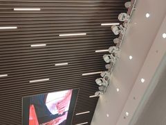 -喜宴又一村·粤菜·茶点·海鲜(壹方天地店)
