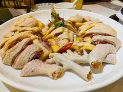 -北京兴基铂尔曼饭店