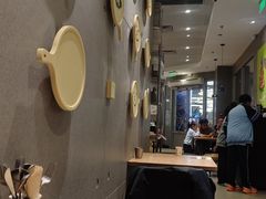 -必胜客(南宁盛天地店)